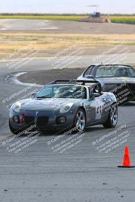 media/Oct-01-2023-24 Hours of Lemons (Sun) [[82277b781d]]/1145pm (Off Ramp)/